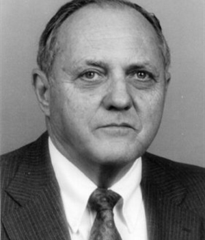 Craig Oliver