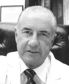 Héctor Alejandro Barceló