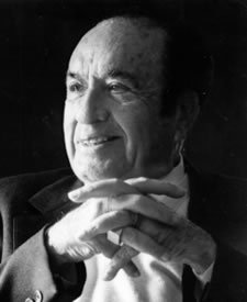 Antonio Leaño Alvarez Del Castillo