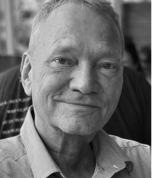 Albert Tuijnman