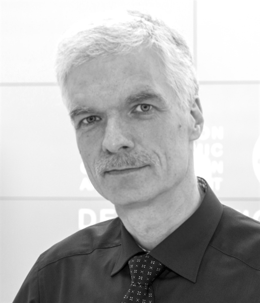 Andreas Schleicher