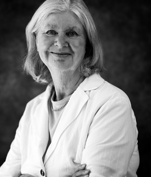Karen Evans