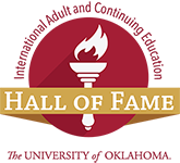 International Adult and Continuing Education Hall of Fame